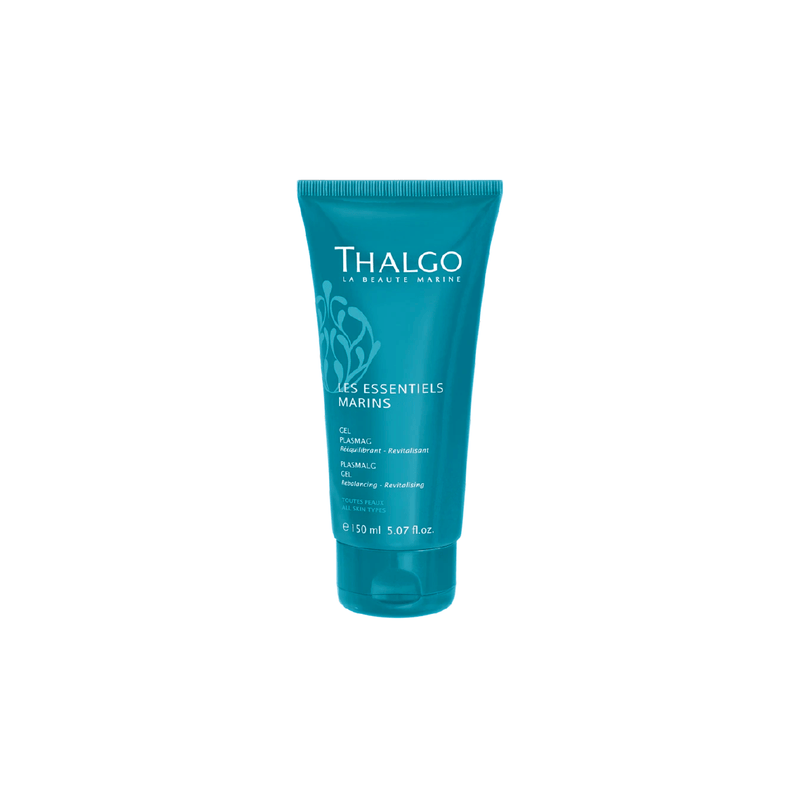 Plasmalg Gel 150ml
