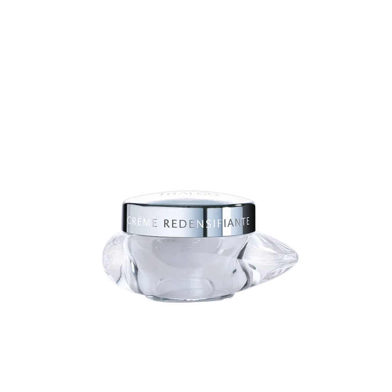 Exception Marine Redensifying Cream 50ml