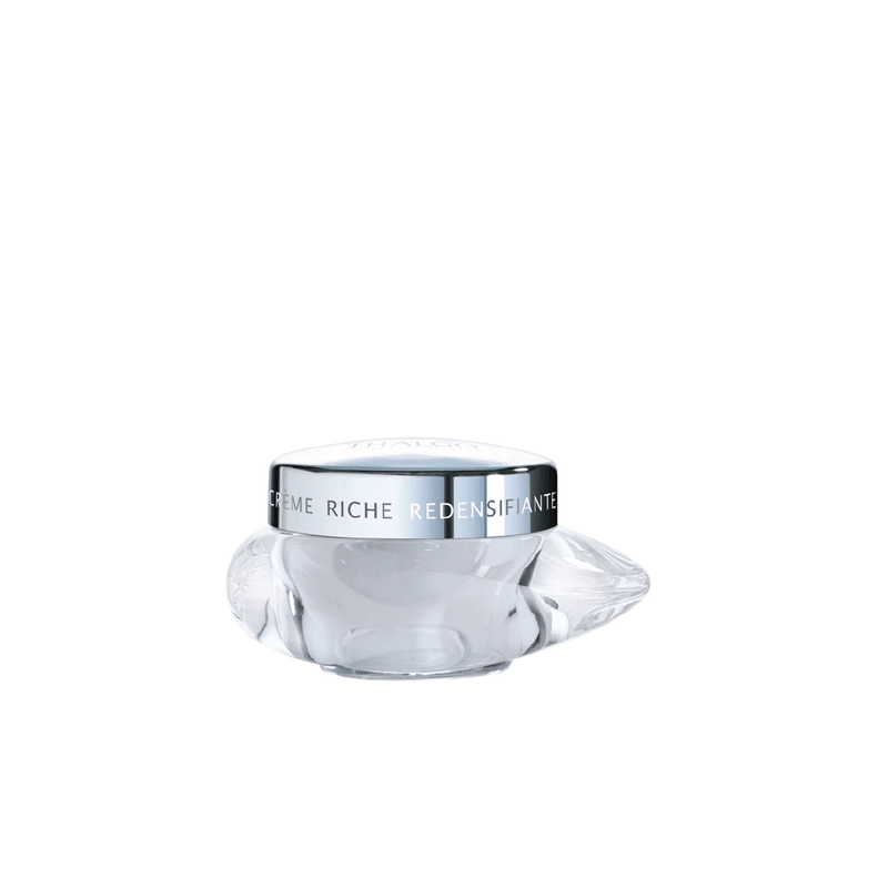Exception Marine Redensifying Rich Cream 50ml