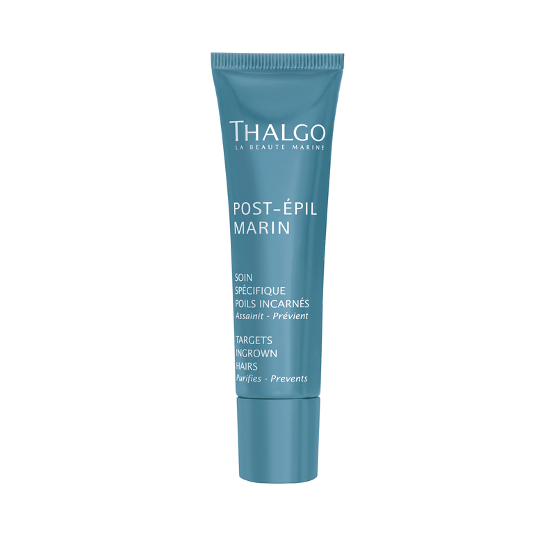 Targets Ingrown Hairs 30ml