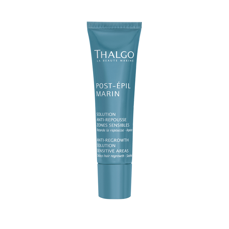 Anti-Regrowth Sol-SensitiveA 30ml