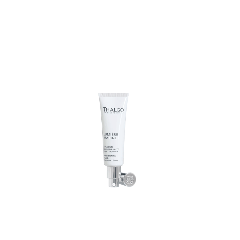 Lumiere Brightening Fluid 50ml