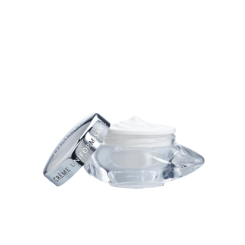 Lumiere Brightening Cream 50ml