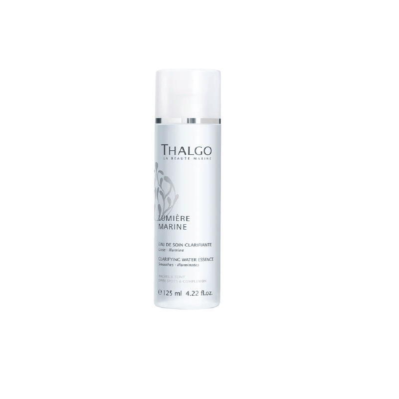 Lumiere Clarifying Water Essence 125ml