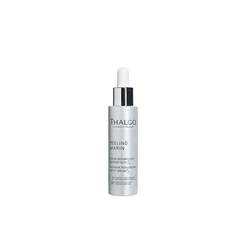 Intensive Resurfacing Night Serum 30ml