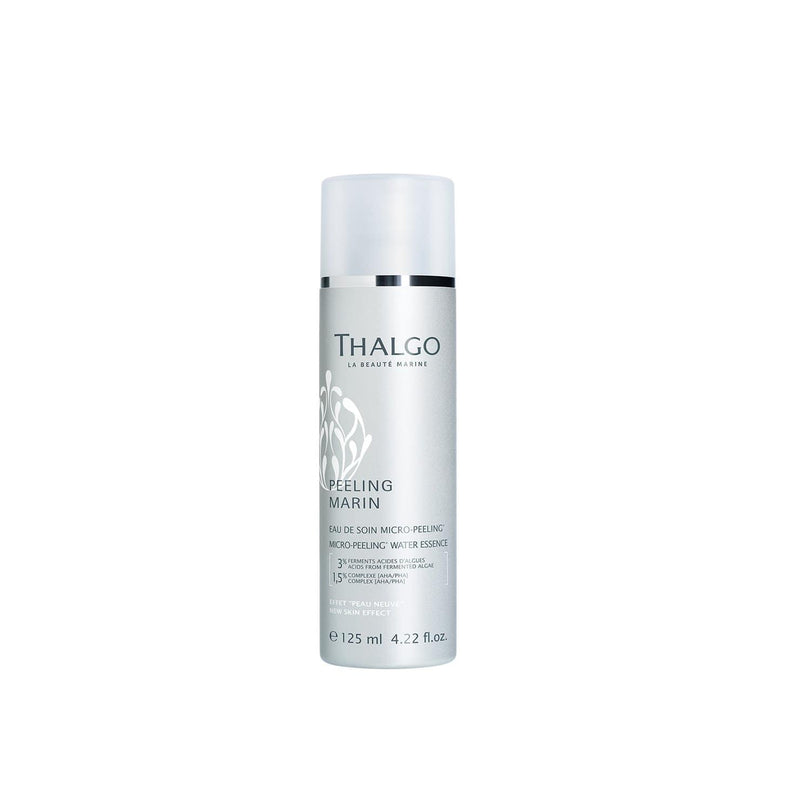 Micro Peeling Water Essence 125ml