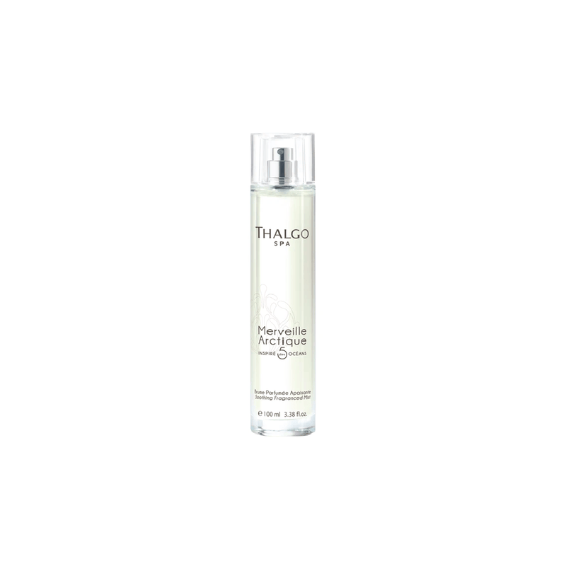 Arctique Soothing Fragranced Mist