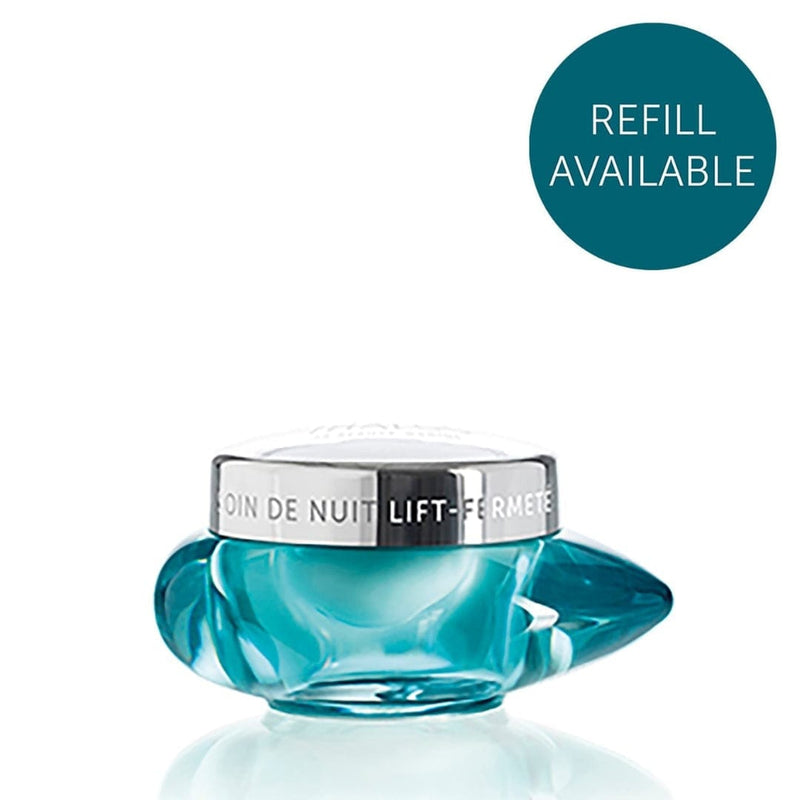 Silicium Lift Night Care 50ml