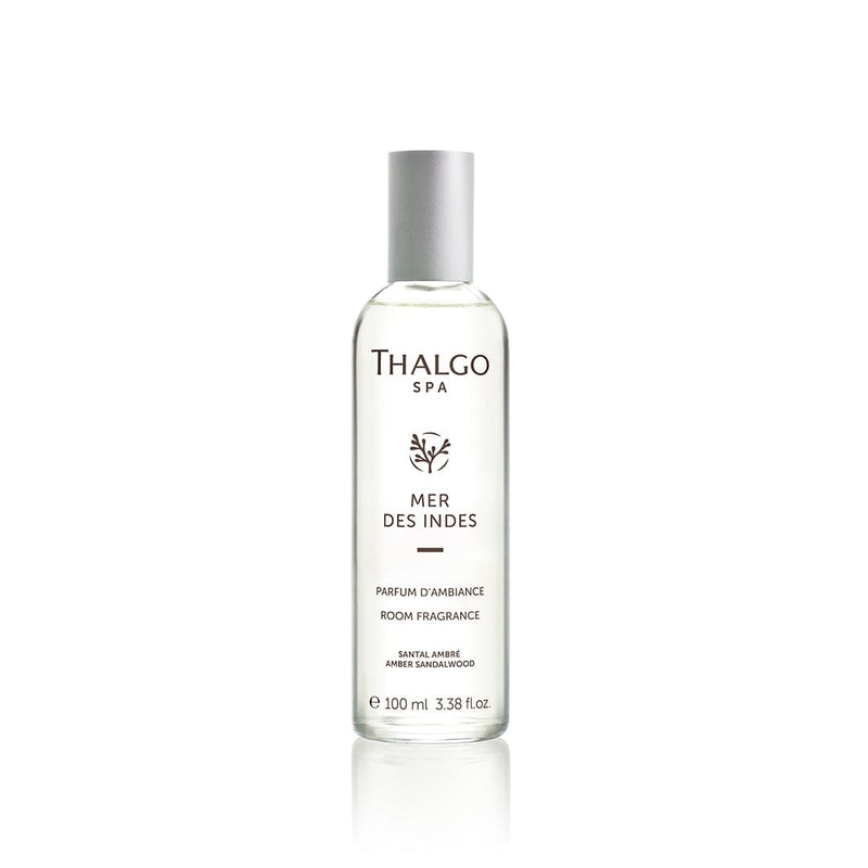 Mer Des Indes Room Fragrance 100ml