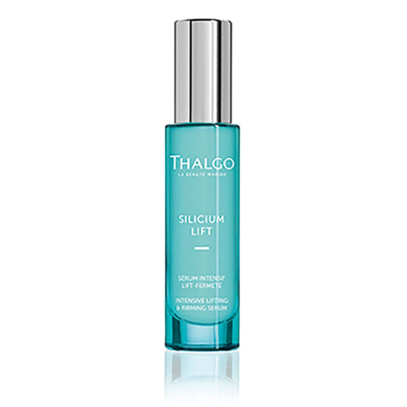 Intense Lifting & Firming Serum 30ml