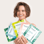 Shot Mask Discovery Pack