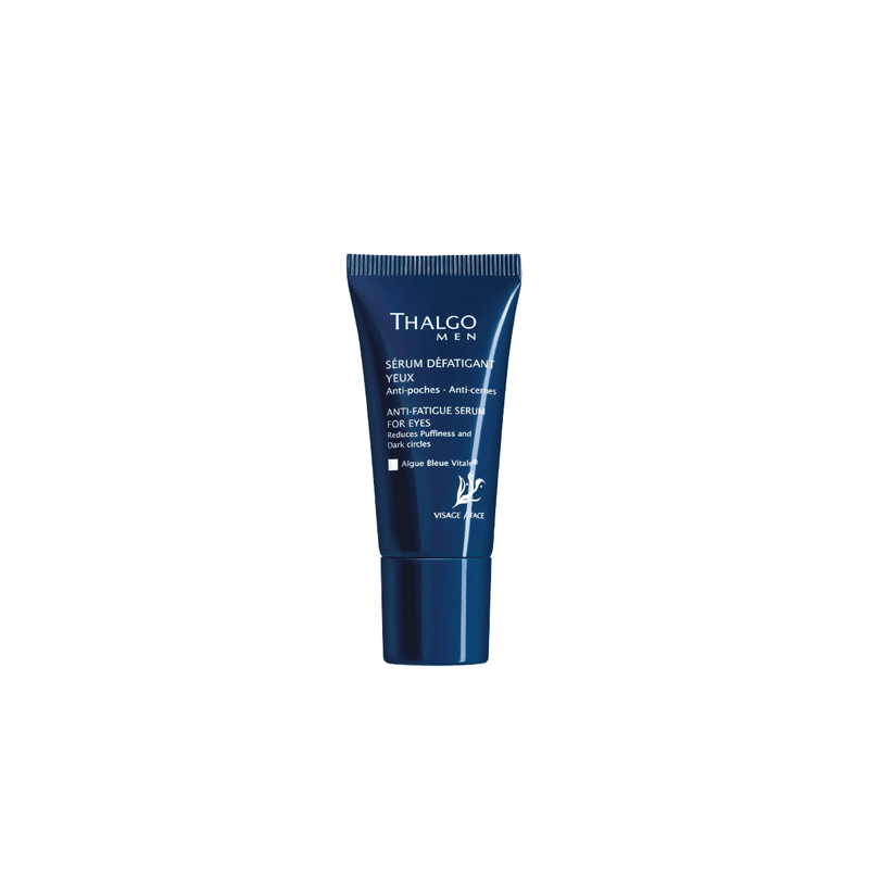 Anti-Fatigue Serum For Eyes 15ml - Retail