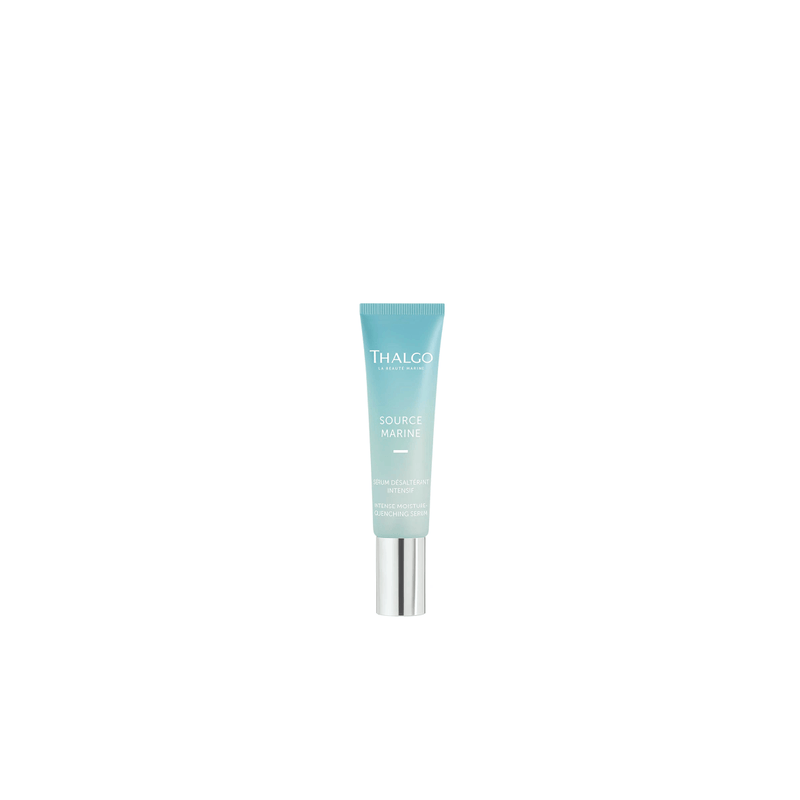 Source Marine Intense Moisture Quenching Serum 30ml