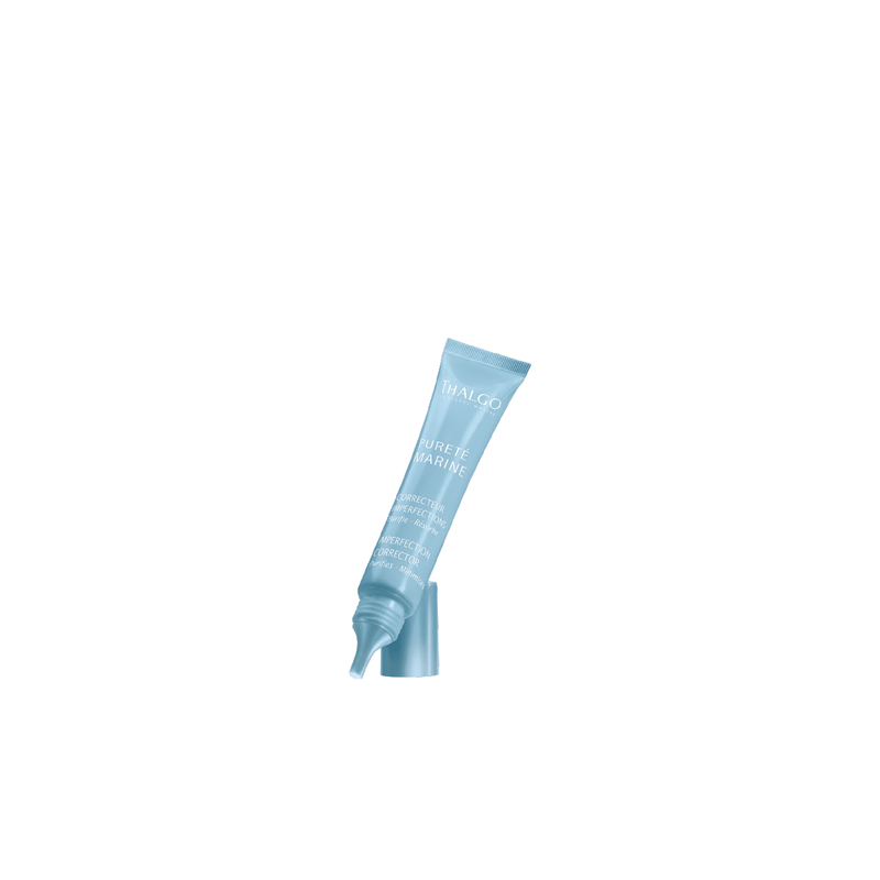 Purete Marine Imperfection Corrector 15ml
