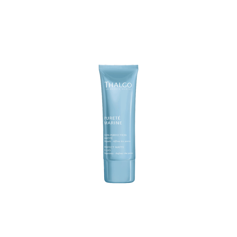 Purete Marine Perfect Matte Fluid 40ml