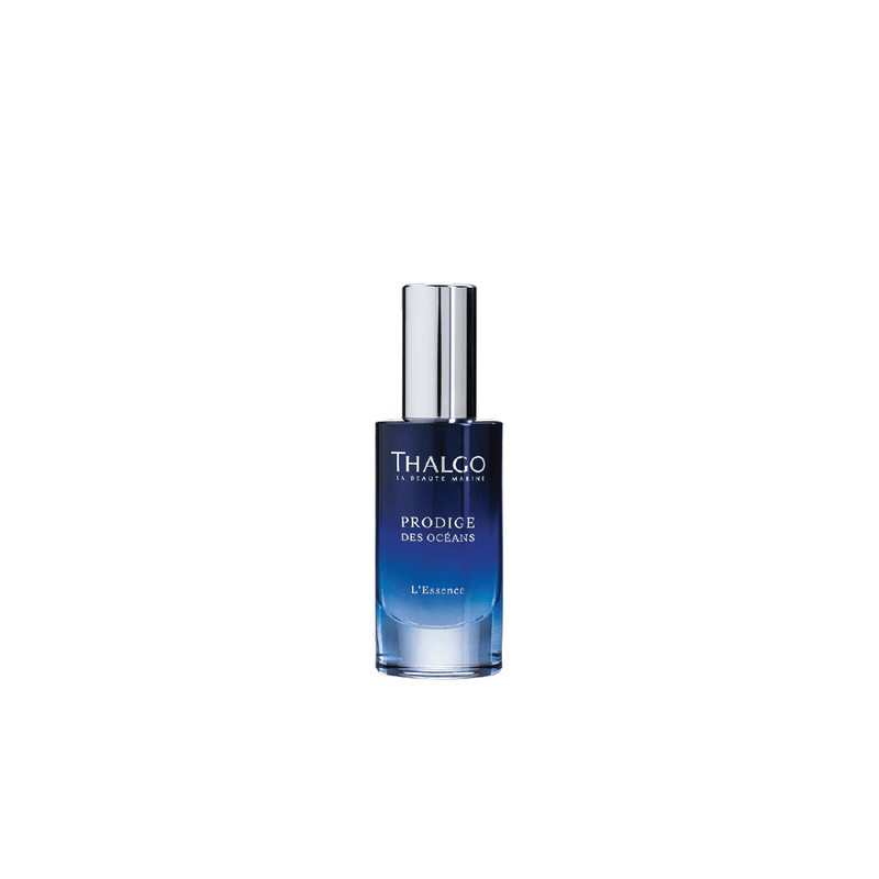 Prodige des Océans L'Essence 30ml