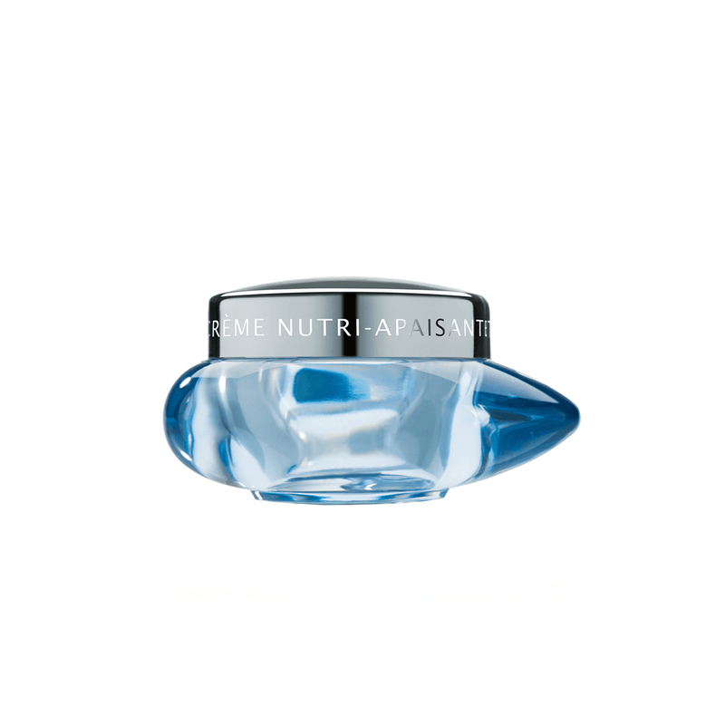 Nutri-Soothing Cream