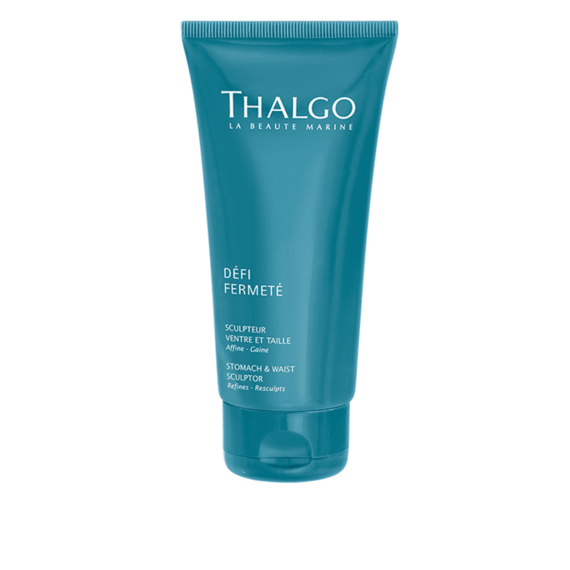 Stomach and Waist Sculptor 150ml
