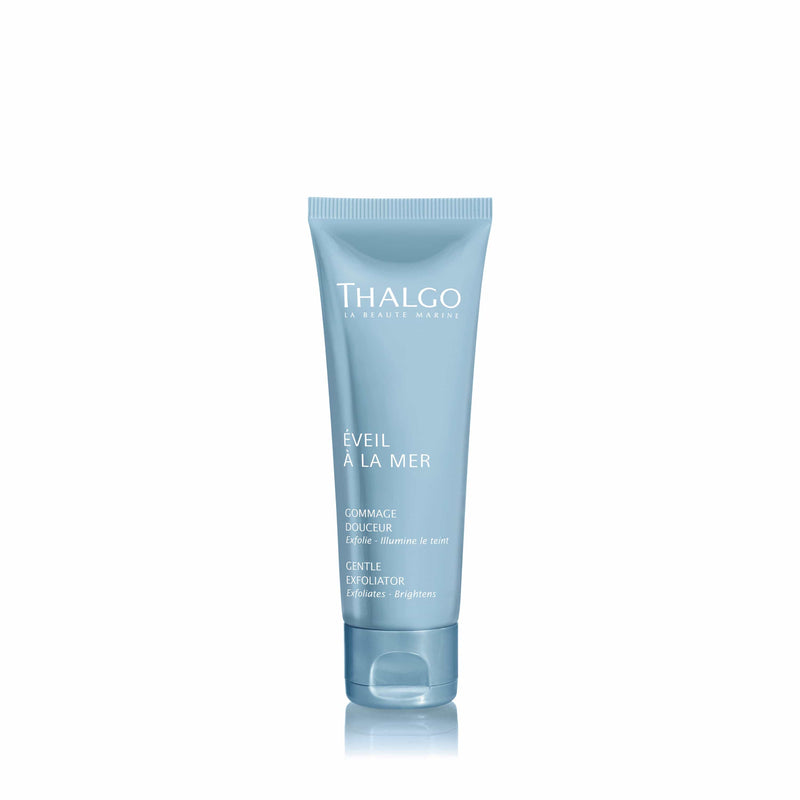 Eveil A La Mer Gentle Exfoliator 50ml