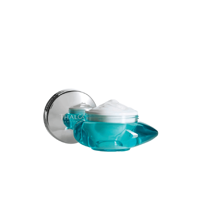 Wrinkle Correcting Rich Cream 50ml