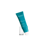Hyalu-Procollagene Wrinkle Correcting Pro Mask 50ml