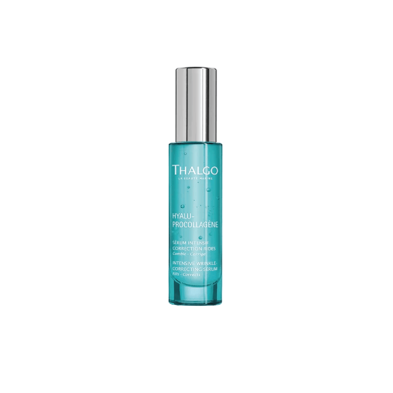 Intensive Wrinkle-Correcting Serum 30ml