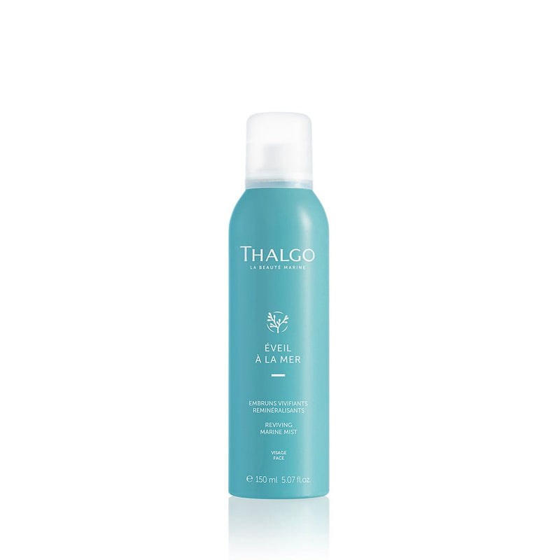 Reviving Marine Mist 150ml