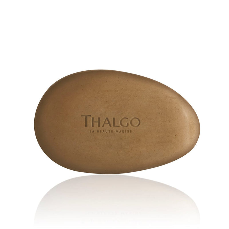 Eveil A La Mer Marine Algae Cleansing Bar 100g
