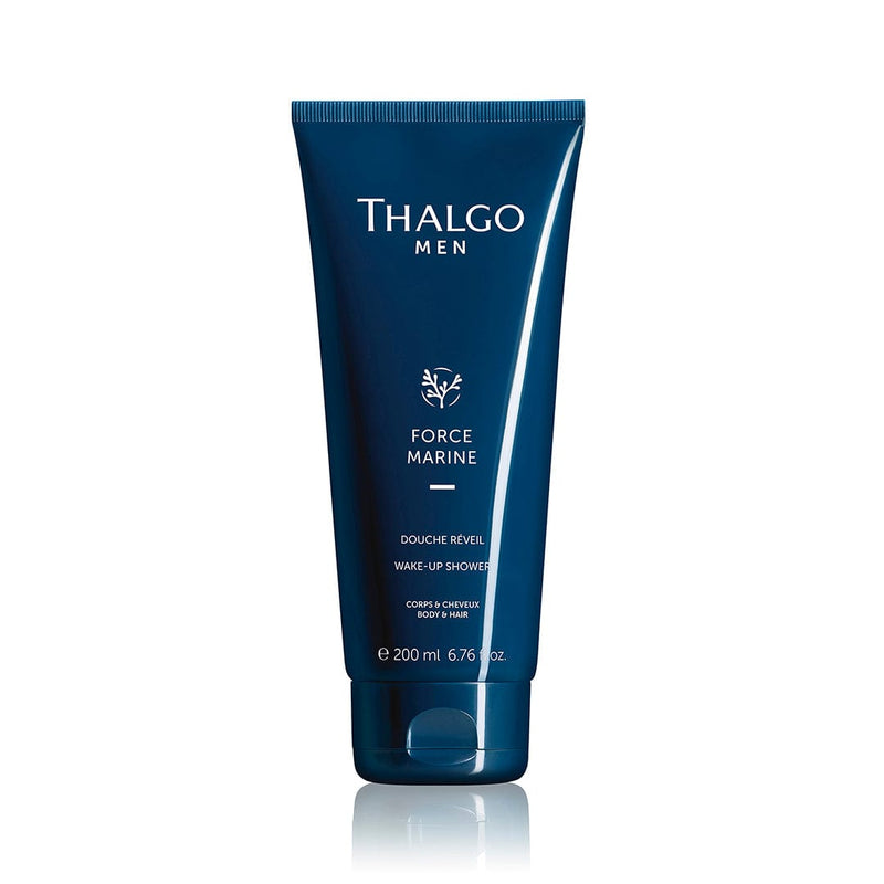 Thalgomen Wake-Up Shower