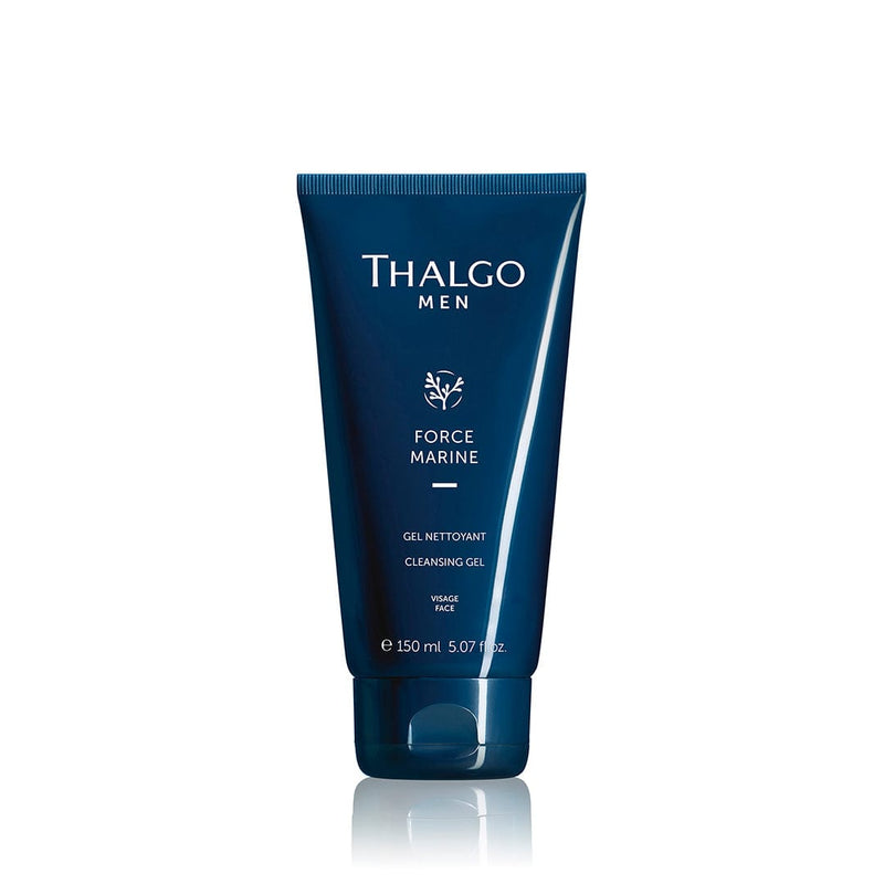 Men Marine Cleansing Gel 150ml