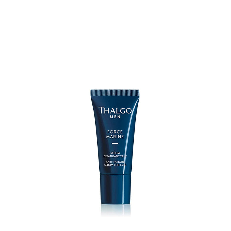 Anti-Fatigue Serum For Eyes 15ml