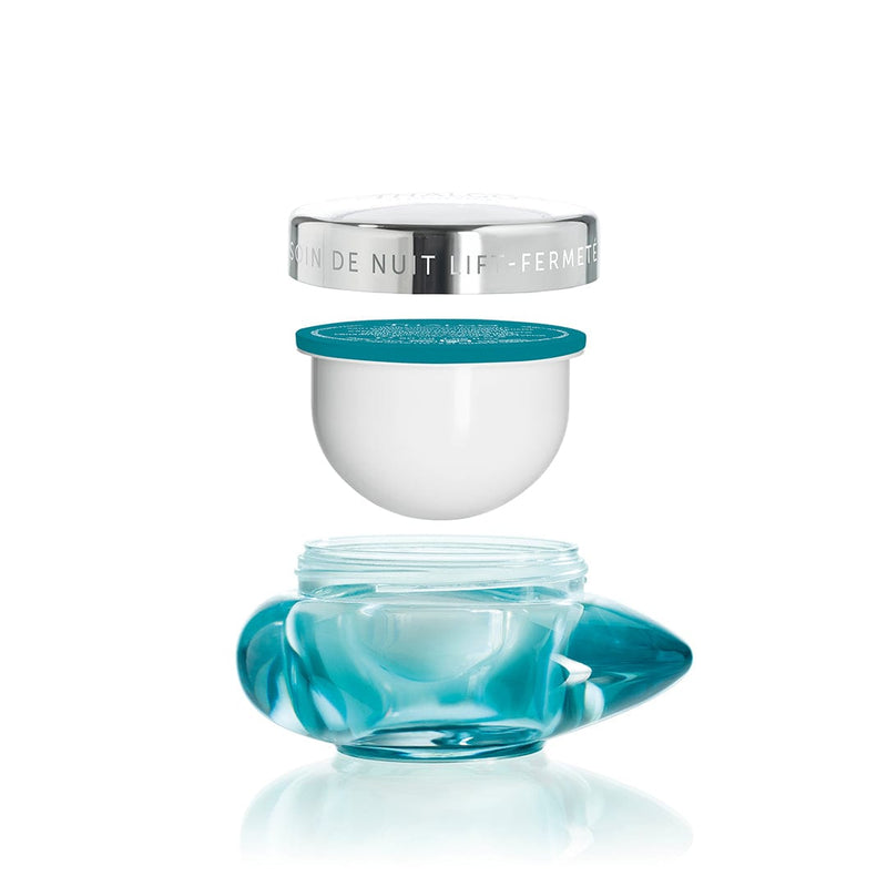 Lift & Firm Night Care Refill 50ml