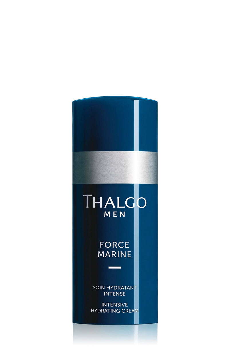 Men Intensive Hydrating Cream 50ml