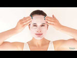 Express Purity Shot Mask