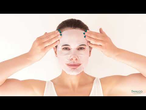 Express Purity Shot Mask